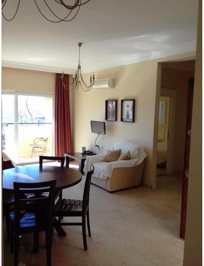 Goldcity Villa 알란야 외부 사진