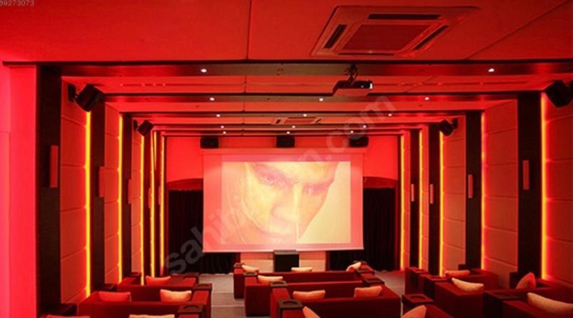 Goldcity Villa 알란야 외부 사진